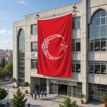 Diğer