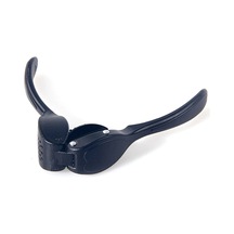 Sarımsak Ezici - Döküm Renkli