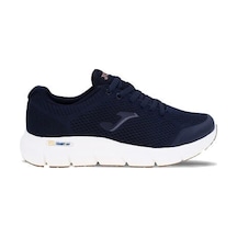 Joma Zen Men 2403 Navy Erkek Spor Ayakkabı Çok Renkli