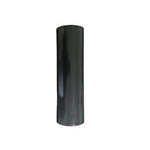 Far Fılmı 10m 30cm Acık Sıyah