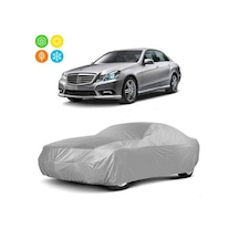 Mercedes E 200 Cgı Branda Lüx Kalite Araba Brandası,oto Branda