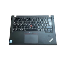 Lenovo Thinkpad X240s Üst Kasa