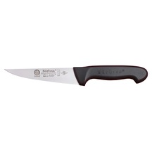 Sürbısa 61111 - Sürmene Kasap Kemik Sıyırma Bıçağı 13,5 Cm