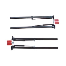 Herkül 35792 Ayak Takımı - 65129293