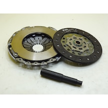 Debreyaj Seti 1.0 Tce Benzinli 302058718r