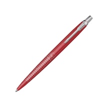 Parker Tükenmez Kalem Jotter Londra Kırmızı Kırmızı