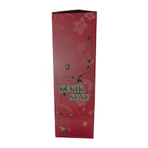 Doğan Baharatçılık Kekik Suyu 1500 ML