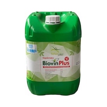 20 L