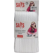 Beyaz