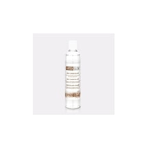 Water Glıde Lubrıcant Çikolatalı Lubricant 400ml
