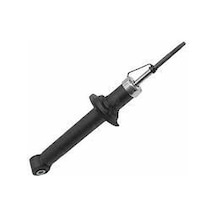 MAYSAN PS9716211 Amortisör Ön Sağ Nissan Maxıma Qx A33 2.0 2.5 3.0 V6 24V 00-03