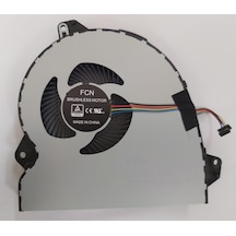 Asus Rog Strix Gl753 Gl753V Gl753Vd Gl753Ve Gl553Vd Zx53V Cpu Coo