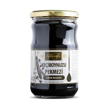 Erdem Sepetçioğlu Keçiboynuzu Pekmezi 800g