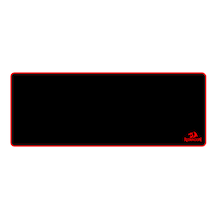 Redragon P003 Suzaku Su Geçirmez 80 Cm X 30 Cm Oyuncu Mouse Pad