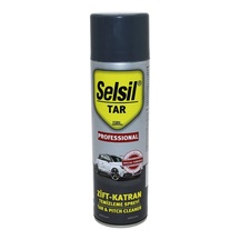 Diğer