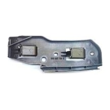 TAMPON BAGLANTI BRAKETI SAG PASSAT 01-05 PLASTECH P12116 OEM