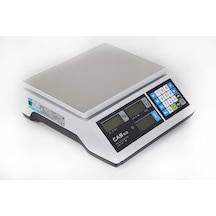 Cas Er Jr Barkodsuz Terazi Online 30 KG