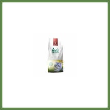Leos Tavuklu Yetişkin Kedi Maması 1 Kg Hb006