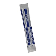 Grow Wizard Steril Klon Bıçağı