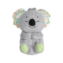 Grt59 Nessiworld Uyku Arkadaşı Koala / +0
