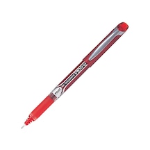 V10 Grip Hı-tecpoint Kırmızı 12'li Paket Kırmızı