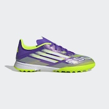 Adidas Jı0000 F50 League Tf J Çocuk Halısaha Mor