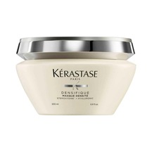 Kerastase Densifique Masque Densite Yoğunlaştırıcı Saç Maskesi, 200 Ml