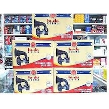 Hido Daf,Scania,Volvo,Vabis Havalı Korna 24 Volt