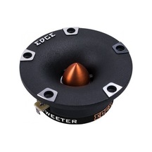 Edge Edpro 38t 10cm Dome Tweeter
