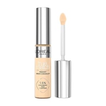 L'oréal Paris True Match Aydınlatan Serum Kapatıcı - 4n 11 Ml - 6 Adet Tarı