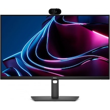 Dell Pro P 24 P2426hev 1920x1080 Fhd 120hz 8ms Hdmı Dp Type-c Rj45 Ips Monitor