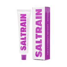 Saltrain Whitening Diş Macunu 80 G