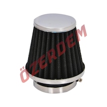 CG 200-250 HAVA FİLTRESİ PERFORMANS 42 mm