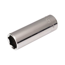 İzeltaş 5.5 Mm 1/4" Altı Köşe Derin Lokma Anahtar