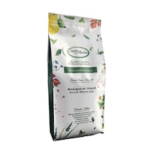 Saint Martin Madagascar Island Dökme Meyve Çayı 250 G