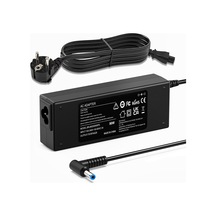 Hp 250 255 G2 G3 G4 G5 Dizüstü Bilgisayar Adaptörü, Hp Pavilion X360 15 17, Hp Probook G3 G4 G5