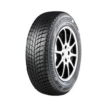 Bridgestone Blizzak Lm001 Mo 235/45r20 96h M+s 3pmsf  Kış Lastiği 2025