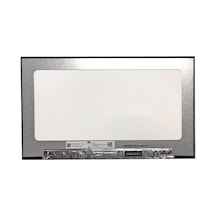 15.6 Slim 40 Pin Vidalı Ips 1920x1080 60hz Dokunmatik Notebook Ekran