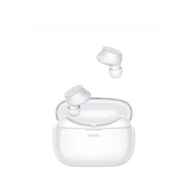 Joyroom JR-T05 Tws Kablosuz Bluetooth 5.0 Kulakiçi Kulaklık