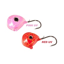 Seabor Tenya Jig 80gr