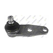 Teknorot R-204k Rotıl R9 R11 R19 R21 Clıo Kangoo Megane Twıngo Expres Solenza 12mm