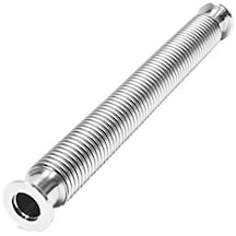 KF-16 Flex Hortum 100 cm