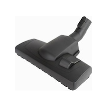 Miele S 8530 Uniq Kilit Sistemli Emici Başlık