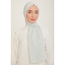 Armine Şal 1002-3 - 1113-18