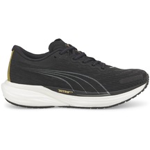 Puma 37685502 Deviate Nitro 2 Kadın Koşu Ayakkabısı 001