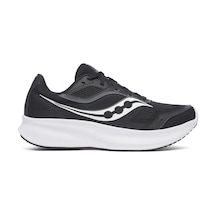 Saucony Cohesion 18 Erkek Patika Koşu Ayakkabısı-s2103410b Siyah