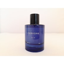 Fervore Blue Erkek Parfüm EDT 100 ML