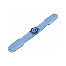 Arçelik Bulaşık Makinesi Alt Pervane / Alt Fıskiye 1512600100 Gri