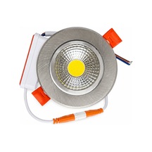 Beyaz