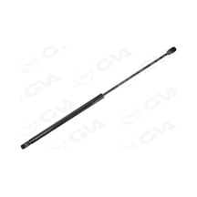 Bagaj - 467 - Amortisörü Mercedes C-class Cl203 02 - Ece-umay - 08 582mm/460n Bagaj Amortisörü